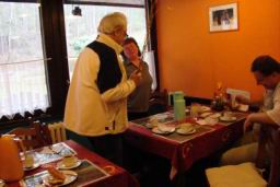 Resize of DSC02365.JPG